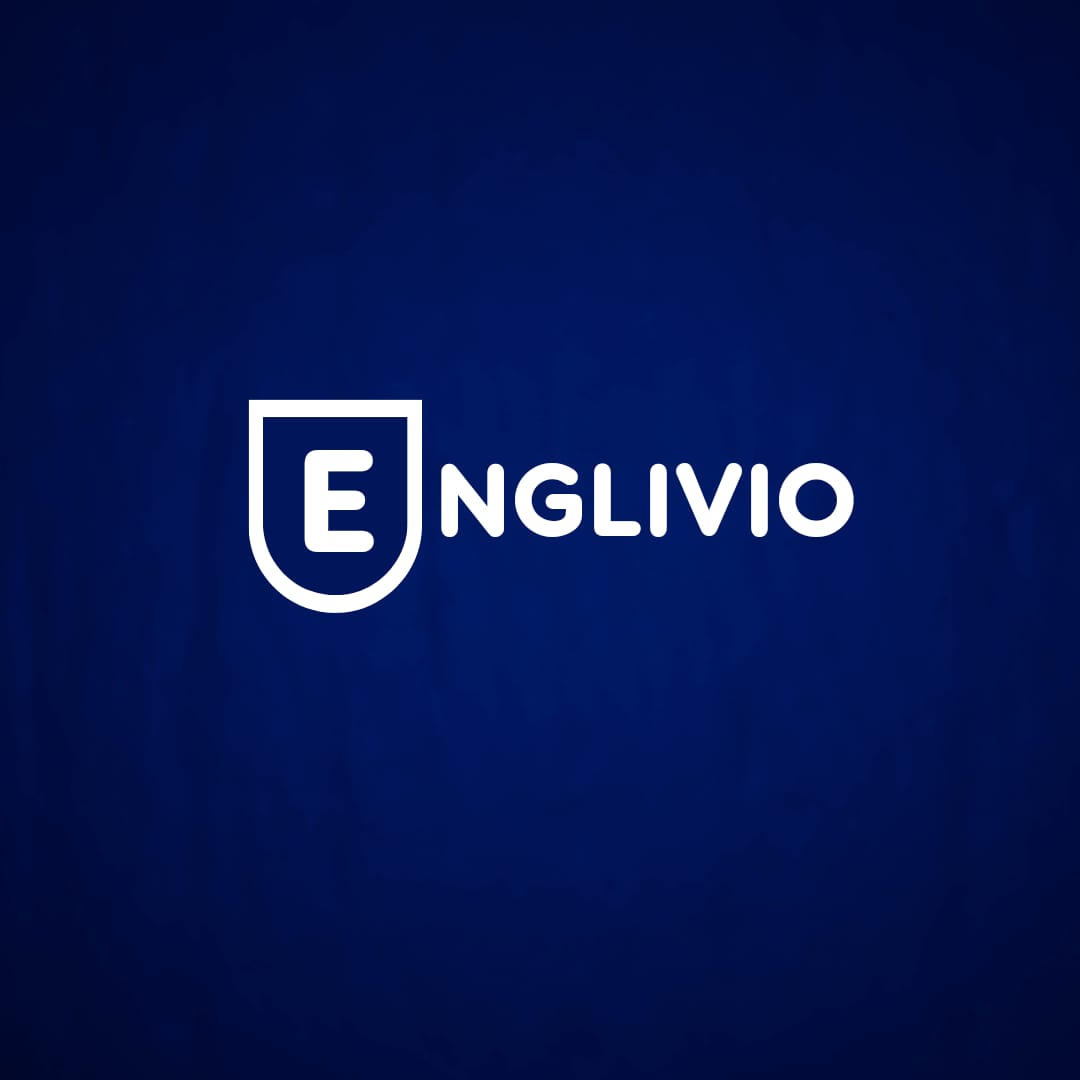 Englivio